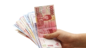 Cek pintar.bi.go.id! Cara Tukar Uang Baru Lebaran 2026 Termasuk Jadwalnya