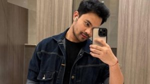 Muncul di Bareskrim, Insanul Fahmi Diduga Tempuh Jalur Hukum terhadap Inara dan Mawa 4
