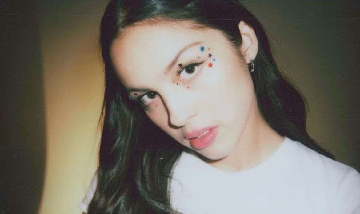 Perjalanan Olivia Rodrigo, Bintang Muda Musik Dunia