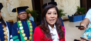 Menkomdigi Sebut Pemulihan Internet di Sumut Hampir Rampung 8