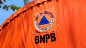 Korban Bencana di Sumatra Menembus 316 Jiwa, Operasi Pencarian Masih Diperluas 2