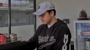 Resbob Dikeluarkan dari GMNI Setelah Ucapan Hina Viking dan Suku Sunda Viral 3