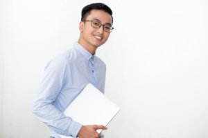 Peserta Maganghub Batch 3 Mulai Magang 16 Desember, Simak Cara Cek Hasil Seleksi 3