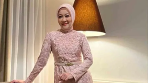 Atalia Direncanakan Hadiri Sidang Perdana Gugatan Cerai Ridwan Kamil 4
