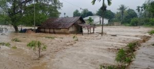 Korban Banjir dan Longsor di Aceh, Sumbar, dan Sumut Terus Bertambah, Ratusan Warga Masih Dicari 7