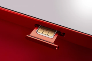 Registrasi SIM Card dengan Pengenalan Wajah Mulai Berlaku, Masih Opsional 1