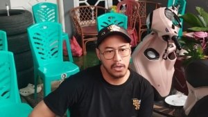 Pandji Pragiwaksono Dipolisikan, Polda Metro Jaya Mulai Penyelidikan 3