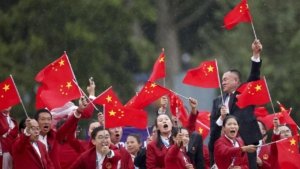 Dorong Kelahiran, China Terapkan Pajak 13% untuk Kondom 4