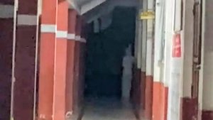 Heboh Video Pocong di SD Sinjai, Polisi Ungkap Aksi Iseng Dua Remaja 4