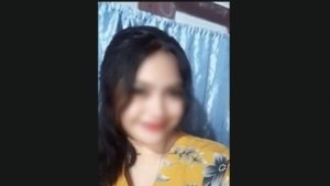 Hasil Autopsi Mahasiswi Unima Diserahkan ke Penyidik Polda Sulut 1