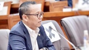 Deddy Sitorus: Ongkos Politik Tinggi Tak Bisa Jadi Dalih Hentikan Pilkada Langsung 6