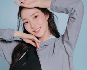 Park Min Young Masih Menimbang Tawaran Drama ‘Nine to Six’ 3