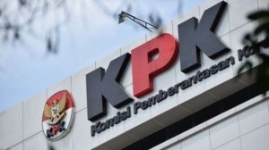 KPK Gelar Operasi Senyap di Madiun, Dugaan Mengarah ke Fee Proyek dan Dana CSR 10