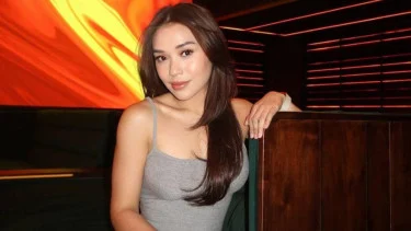 Lula Lahfah Ditemukan Meninggal Dunia, Ini Kronologisnya