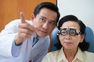 Tips Ampuh Menjaga Kesehatan Mata Agar Penglihatan Tetap Optimal 5