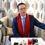 Menlu Sugiono Tegaskan Indonesia Konsisten dengan Politik Luar Negeri Non-Blok