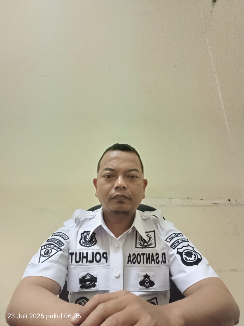 Perhutani KPH Bandung Utara Perkuat SDM dan Produk Unggulan Menuju Kinerja Berkelanjutan 2026