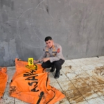 Breaking News : Duka Menyelimuti Kabupaten Bandung Barat, Puluhan Rumah dan Warga tertimbun Longsor