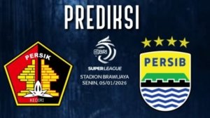 Super League