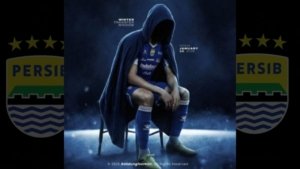 Bobotoh Kaitkan Sosok Misterius yang Bakal Menjadi Rekrutan Perdana Jendela Paruh Musim 2