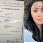 Lula Lahfah Meninggal