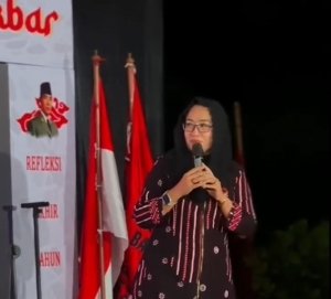 Refleksi Akhir Tahun, Tuti Turimayanti Harap Setiap Insan Bermanfaat bagi Sesama 4