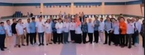 Komisi I DPRD Jabar Evaluasi Pengelolaan Aset Daerah di BPSDM Cimahi 6