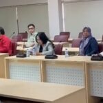 Tuti Turimayanti: Pentingnya Optimalisasi Aset Pemerintah untuk Pembangunan Daerah