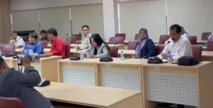 Tuti Turimayanti: Pentingnya Optimalisasi Aset Pemerintah untuk Pembangunan Daerah