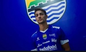 Federico Barba