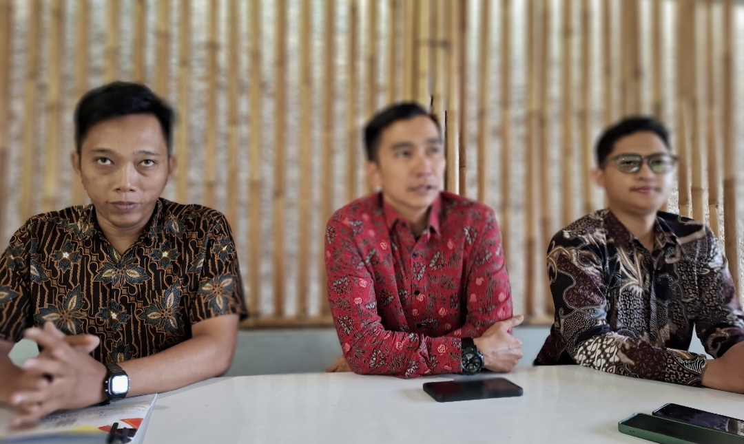 Kasus Kematian Bocah Tersengat Aliran Listrik Berakhir Damai dan Kekeluargaan.