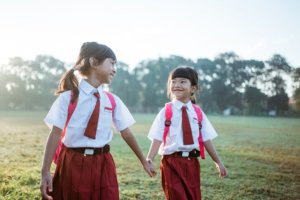Pendaftaran TKA 2026 Jenjang SD–SMP Dibuka, Ini Tahapan Lengkap Pendaftarannya 5