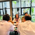 Tuti Turimayanti Dorong Evaluasi Berkala Perizinan Guna Optimalisasi Lahan Tanah