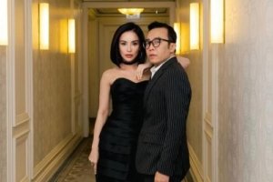 Dearly Djoshua Balas Pernyataan Ari Lasso, Bongkar Perannya Saat Sang Musisi Sakit 6