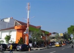 Kinerja Layanan Pemkab Sumedang Terbaik se-Indonesia 6