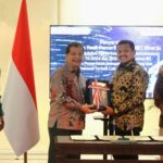 Pemkab Sumedang Terus Perkuat Upaya Penanganan Penyakit TBC