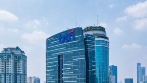 BTN Tawarkan Program Magang Visual Communication untuk Mahasiswa dan Lulusan Baru 9