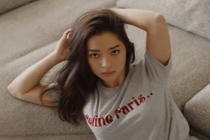 Aurelie Moeremans Berbagi Kisah Hidup, Nikita Willy Ikut Terseret 2