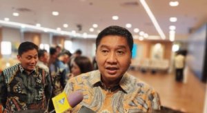 Menteri PKP Tegaskan Pembangunan Rusun Subsidi di Meikarta Dimulai 2026 8