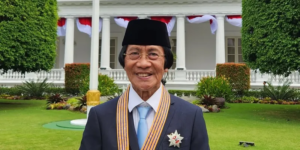 Kak Seto Beri Klarifikasi soal Tuduhan Abaikan Aduan Aurelie Moeremans 8