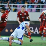 Persib Bandung Kalahkan Persis Solo, Bojan Hodak Soroti Penyelesaian Akhir: Kami Punya Tiga Peluang