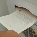 Ganti Sertifikat Tanah Lama ke Versi Elektronik, Prosesnya Praktis dan Terjangkau