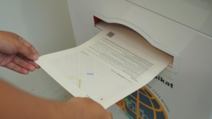 Ganti Sertifikat Tanah Lama ke Versi Elektronik, Prosesnya Praktis dan Terjangkau