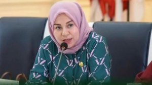 Kisah Pilu Siswa SD di NTT: Tamparan Keras di Balik Gema Indonesia Emas 2045