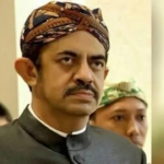 Proses Panjang Penerbitan Red Notice Riza Chalid hingga Februari 2026