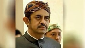 Proses Panjang Penerbitan Red Notice Riza Chalid hingga Februari 2026