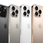 Apple Tawarkan iPhone 16 Rekondisi, Harga Dipangkas hingga 22%