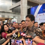 Purbaya Tanggapi OTT KPK di Pajak dan Bea Cukai: Jadi Momentum Pembenahan