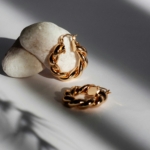 Harga Emas Perhiasan Hari Ini Senin 2 Februari 2026 di Bandung