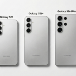 Spesifikasi dan Harga Samsung Galaxy S26 Series 2026: Pakai Snapdragon 8 Elite Gen 5?